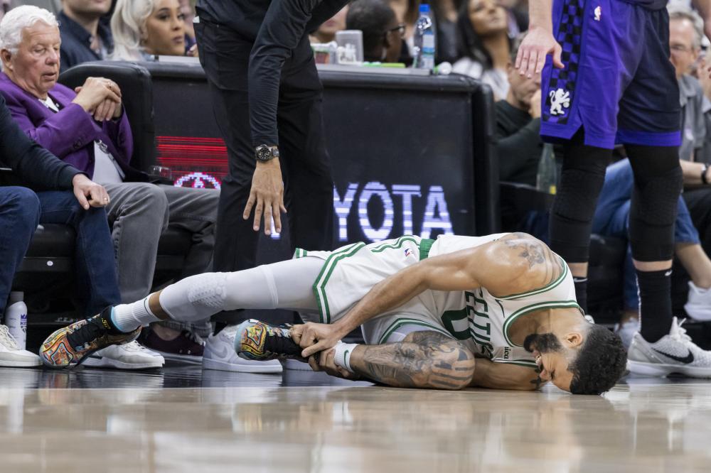 能在赛季开 能在赛季开