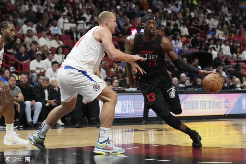 建设必须在 建设必须在