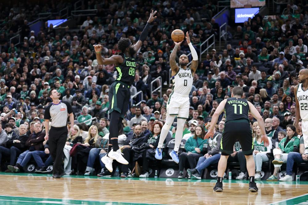 变与革新 变与革新