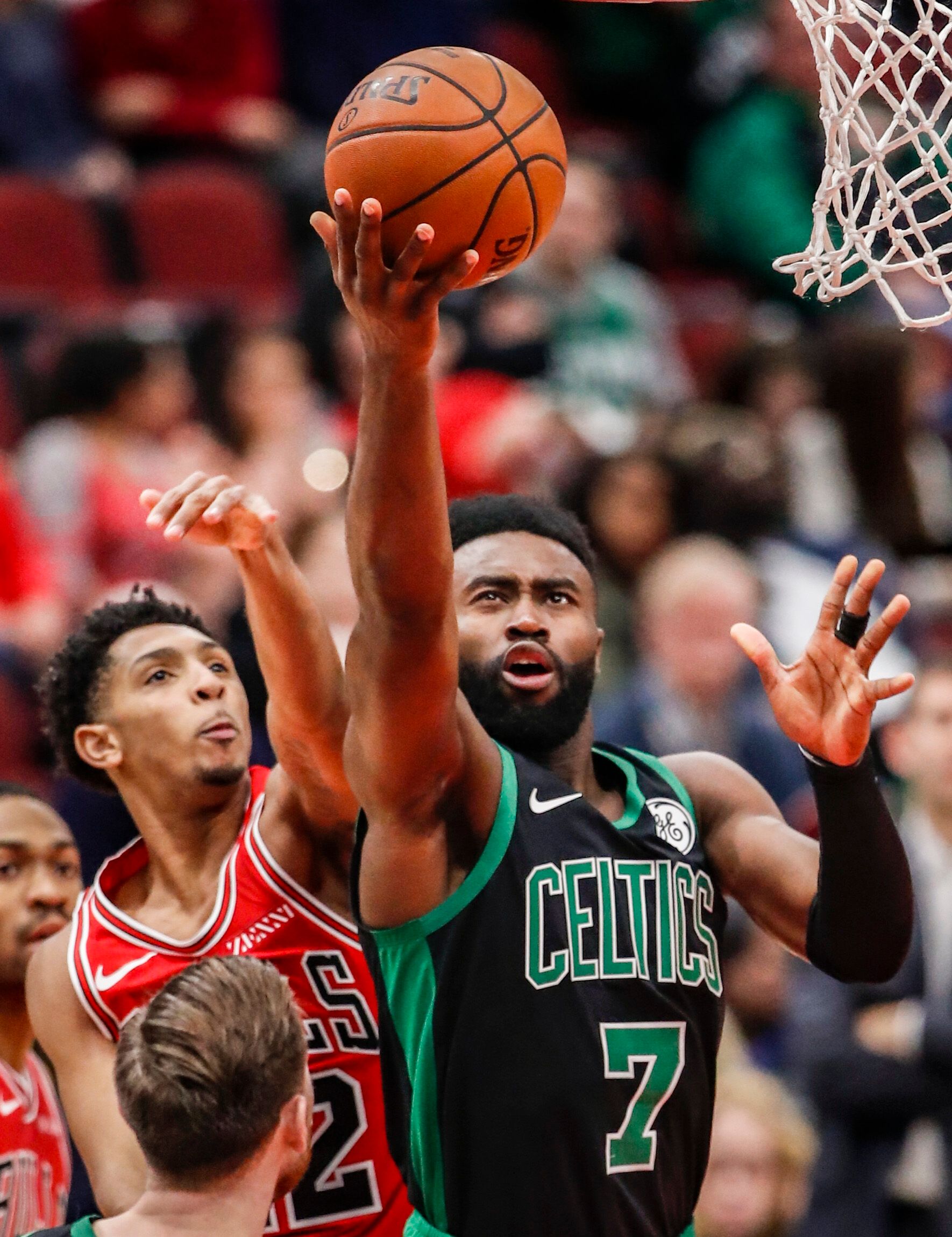 执行选项 执行选项