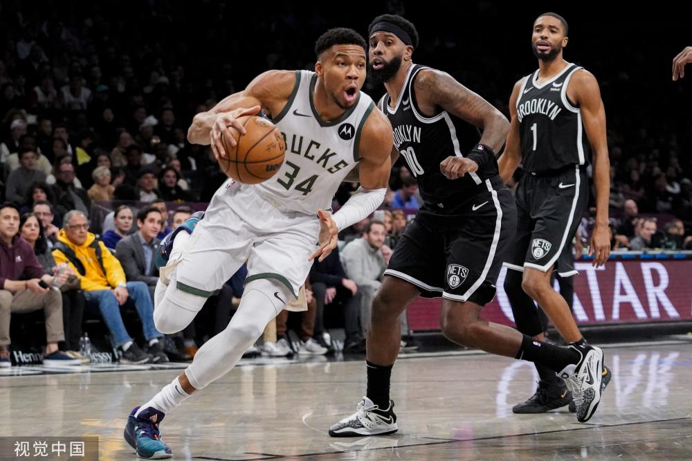 的关注和讨 的关注和讨