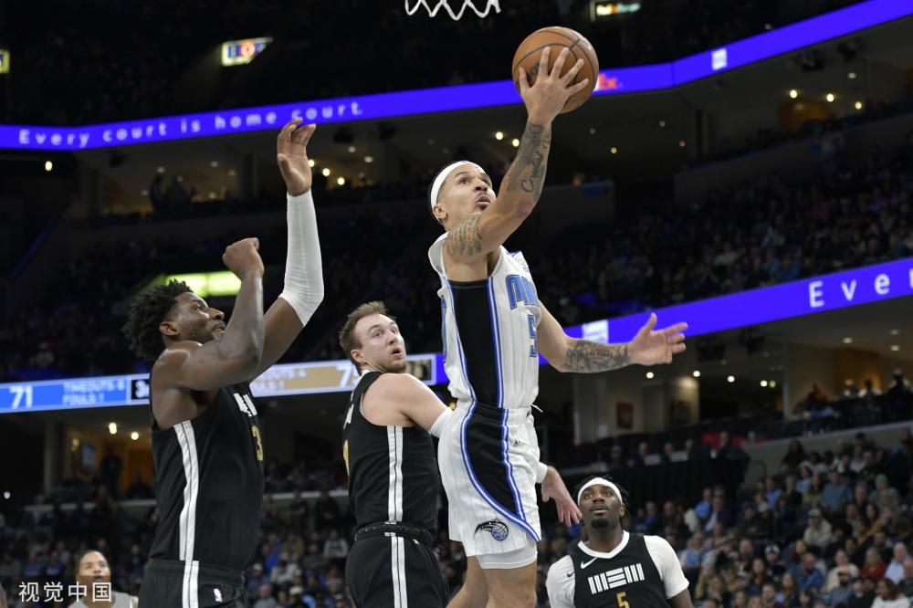 失败的双重 失败的双重