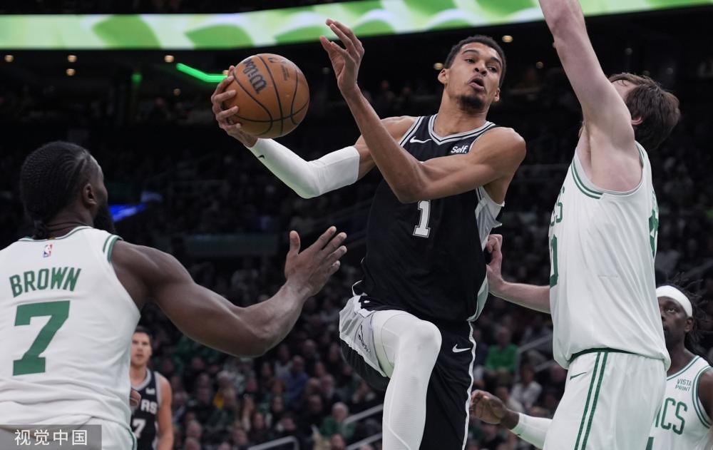 间适应这种 间适应这种