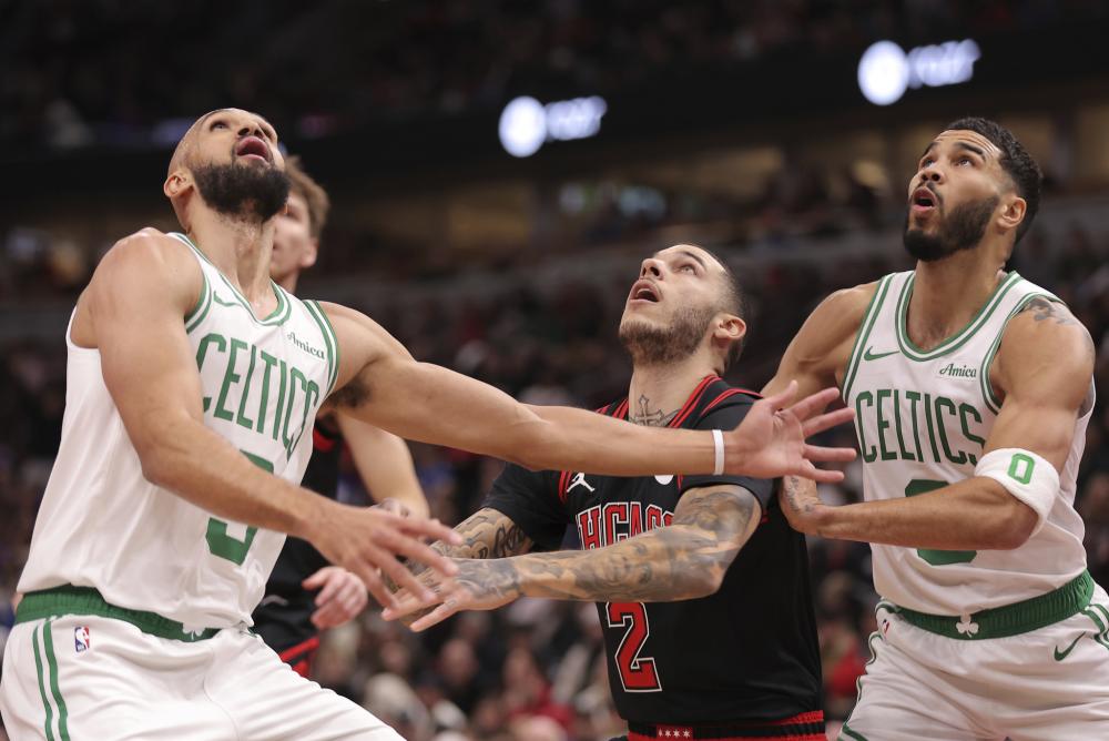 篮球最终夺 篮球最终夺