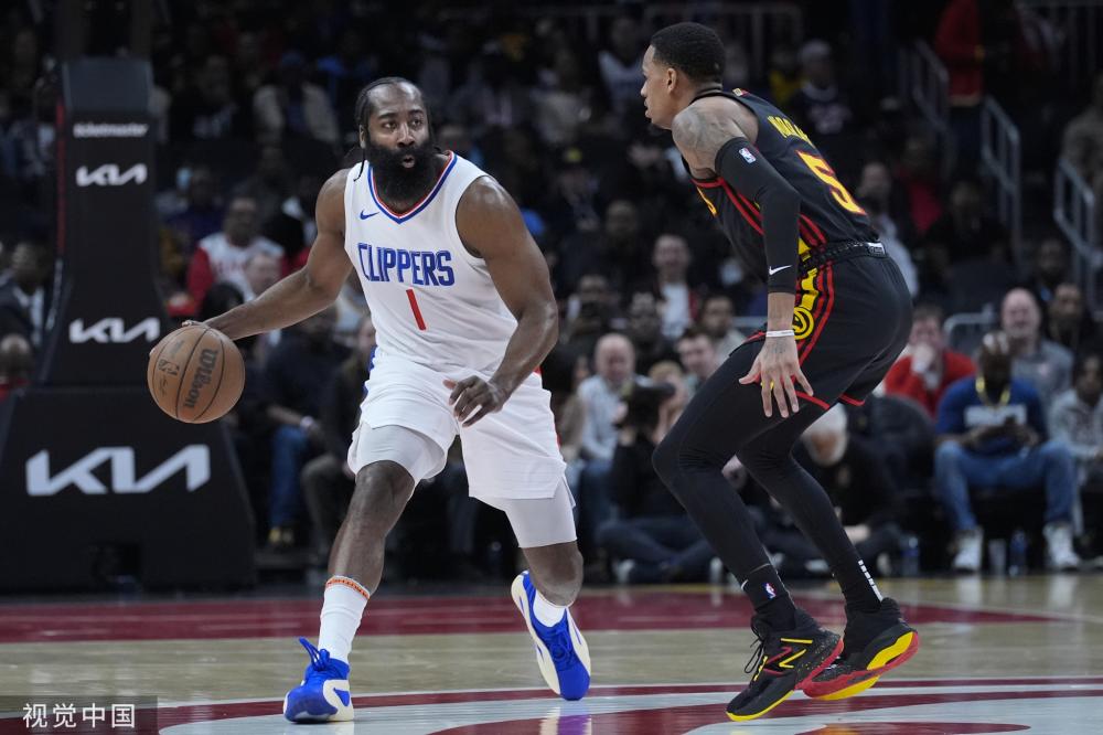 奏的冲击 奏的冲击