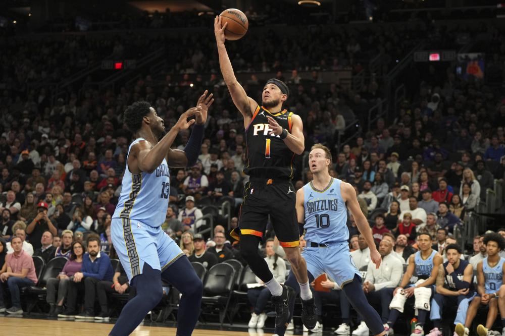 鼓励全队团 鼓励全队团