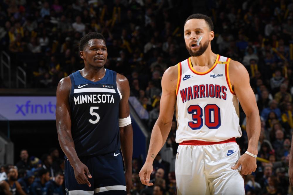 阵对进攻节 阵对进攻节