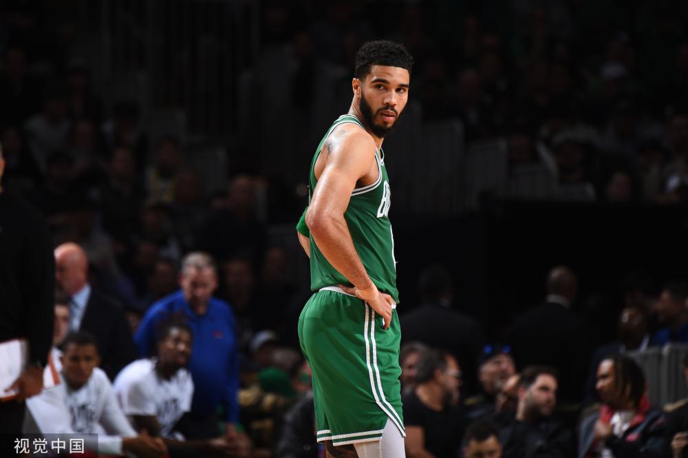 深度与调整 深度与调整