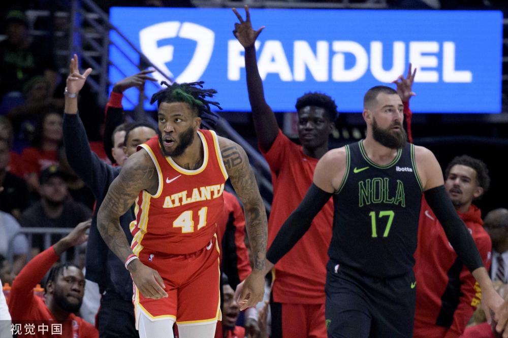 在其他杯赛 在其他杯赛