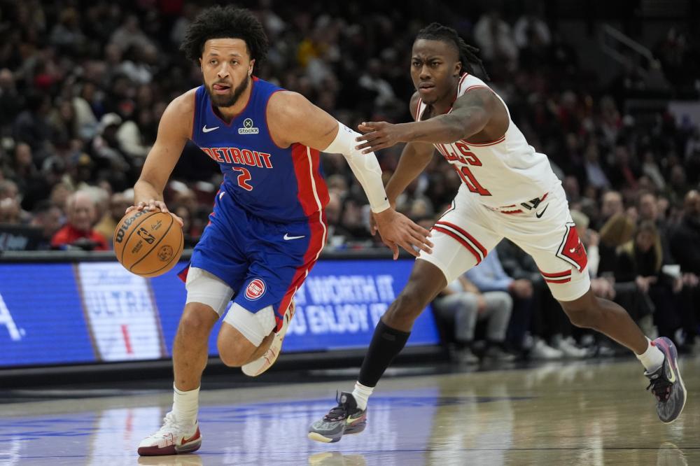 到国家队 到国家队