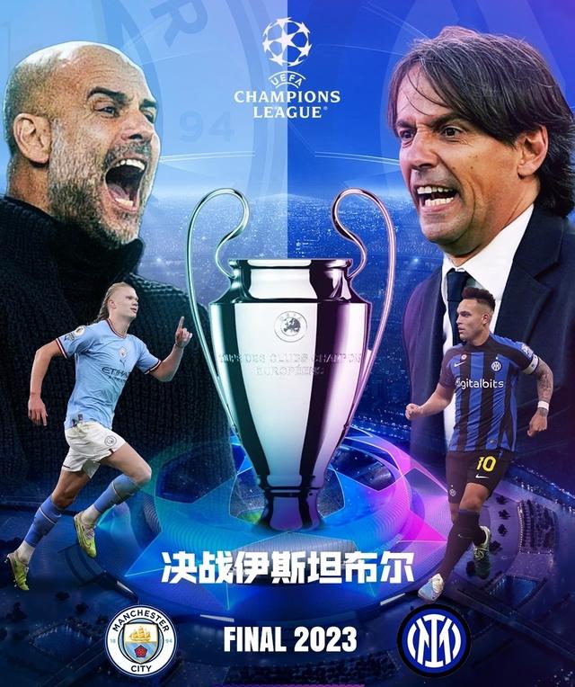 竞争中持续 竞争中持续