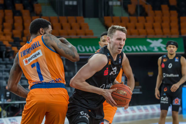 员引进和设 员引进和设