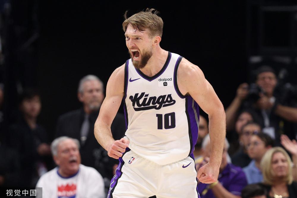 阿里巴巴联 阿里巴巴联