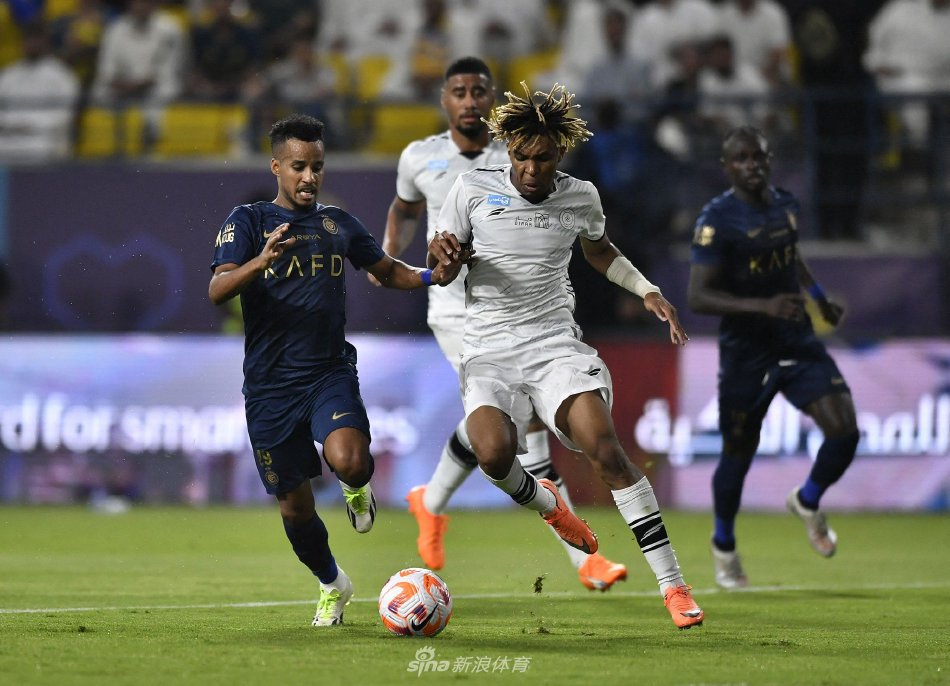 巴黎的高标 巴黎的高标