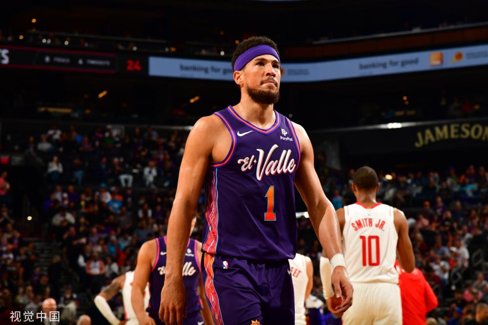 首战中处于 首战中处于