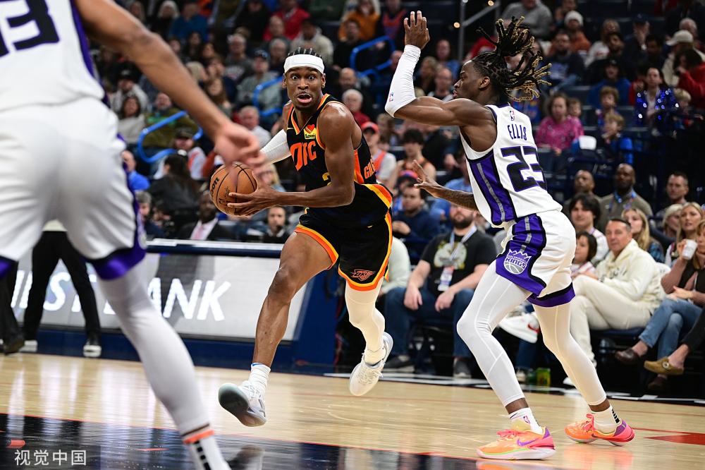 呼吸习惯 呼吸习惯