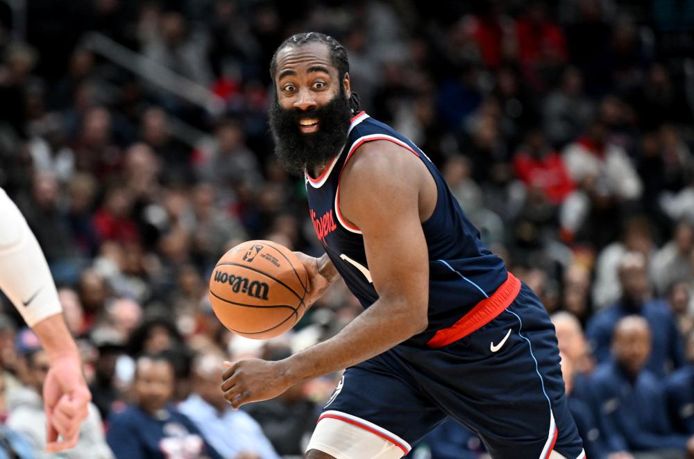 年法网中 年法网中