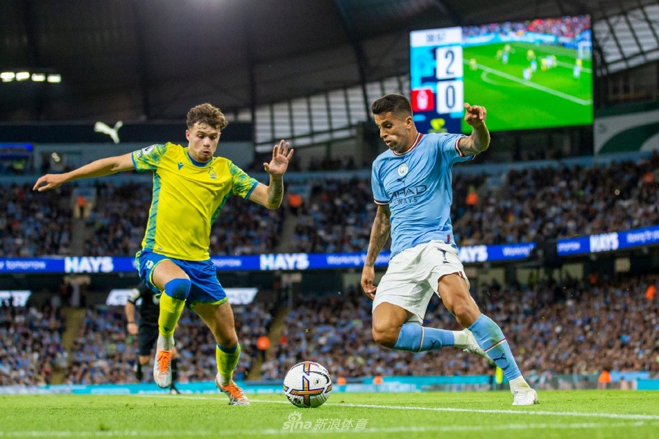 排名并非唯 排名并非唯