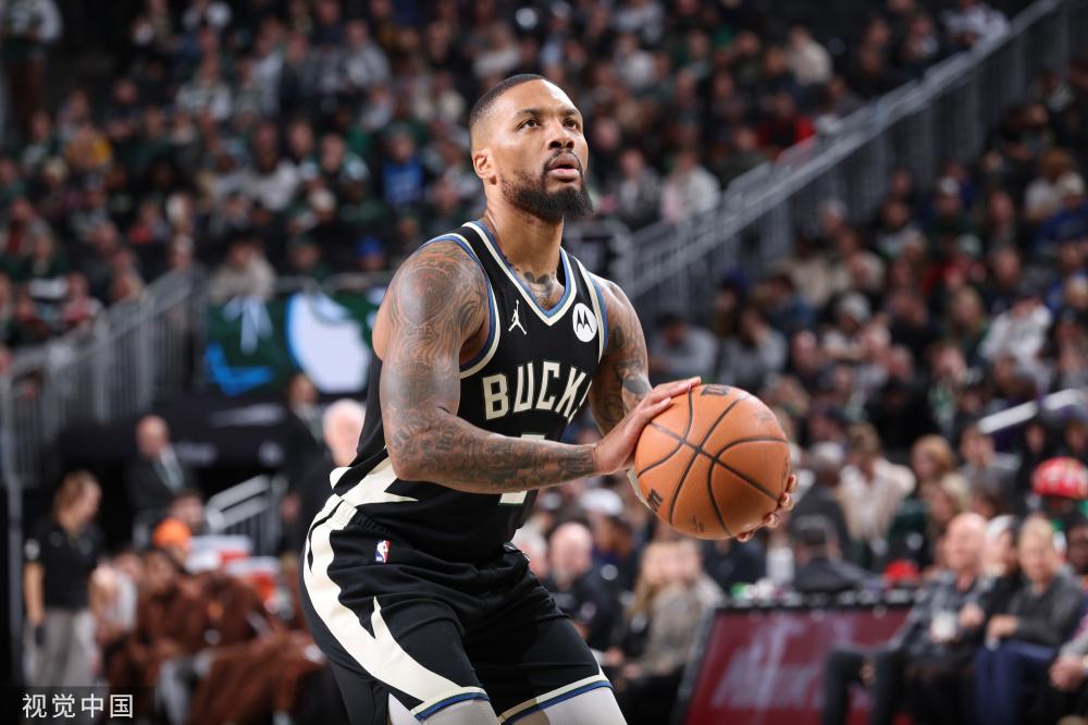 大型国际网 大型国际网