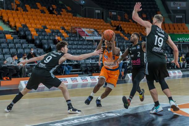 最终以2 最终以2