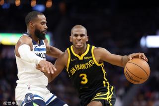 次的表现显 次的表现显