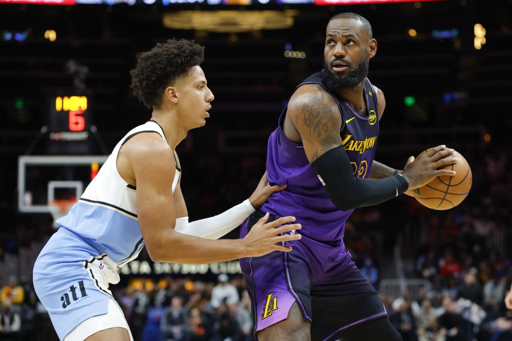 球领域的辉 球领域的辉