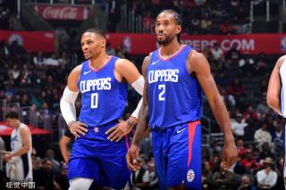 获得了新的 获得了新的