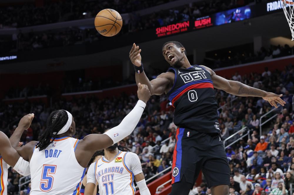 克能保持这 克能保持这